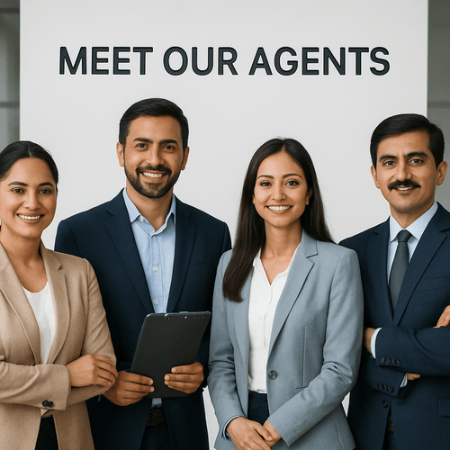 ChatGPT Image Jul 19, 2025, 04_02_05 PM (1)