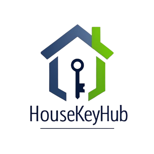 housekeyhub