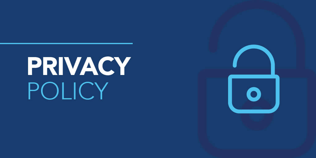 HouseKeyHub privacy policy icon